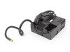 ES#2136301 - 71106792688 - COMPRESSOR MOBILITY - Genuine BMW - BMW MINI
