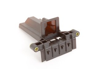 ES#1644963 - 1190500316 - Timing Chain Guide Rail - Right Side - Top - Genuine Mercedes Benz - Mercedes Benz