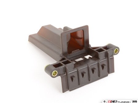 ES#1644963 - 1190500316 - Timing Chain Guide Rail - Right Side - Top - Genuine Mercedes Benz - Mercedes Benz