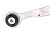 ES#259233 - 8E0407510A - Front Upper Control Arm - Curved - Right - Keep your suspension steady - Genuine Volkswagen Audi - Audi Volkswagen