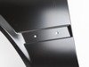 ES#71825 - 41351961671 - Side Panel - Front Left - Genuine BMW - BMW