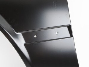 ES#71825 - 41351961671 - Side Panel - Front Left - Genuine BMW - BMW