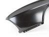 ES#71825 - 41351961671 - Side Panel - Front Left - Genuine BMW - BMW