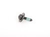 ES#2529997 - N90993602 - BOLT - Genuine Volkswagen Audi - 