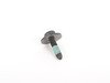 ES#2529997 - N90993602 - BOLT - Genuine Volkswagen Audi - 