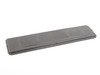 ES#127065 - 51627114889 - COVER - Genuine BMW - BMW