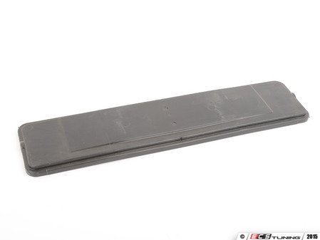 ES#127065 - 51627114889 - COVER - Genuine BMW - BMW