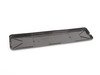 ES#127065 - 51627114889 - COVER - Genuine BMW - BMW