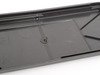 ES#127065 - 51627114889 - COVER - Genuine BMW - BMW