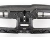 ES#314760 - 1JM805588 - CARRIER - No US apps - Genuine Volkswagen Audi - 