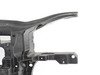 ES#314760 - 1JM805588 - CARRIER - No US apps - Genuine Volkswagen Audi - 