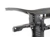 ES#314760 - 1JM805588 - CARRIER - No US apps - Genuine Volkswagen Audi - 