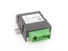 ES#37472 - 16147834159 - Fuel Pump Control Unit - Externally mounted fuel relay - Genuine BMW - BMW