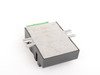 ES#37472 - 16147834159 - Fuel Pump Control Unit - Externally mounted fuel relay - Genuine BMW - BMW