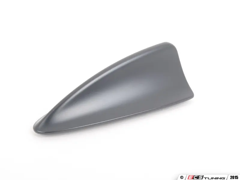 Genuine BMW - 65206926461 - Shark Fin Antenna - Priced Each (65-20 
