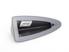 ES#182190 - 65206926461 - Shark Fin Antenna - Priced Each  - Comes primer ready for paint - Genuine BMW - BMW