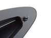 ES#182190 - 65206926461 - Shark Fin Antenna - Priced Each  - Comes primer ready for paint - Genuine BMW - BMW