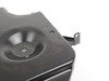 ES#182190 - 65206926461 - Shark Fin Antenna - Priced Each  - Comes primer ready for paint - Genuine BMW - BMW