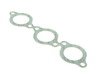 ES#25585 - 11611730744 - Intake Manifold Gasket - Genuine BMW - BMW