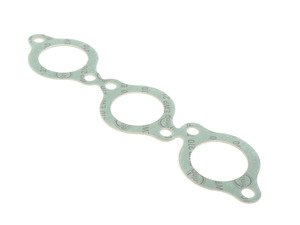 ES#25585 - 11611730744 - Intake Manifold Gasket - Genuine BMW - BMW