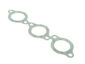 Intake Manifold Gasket