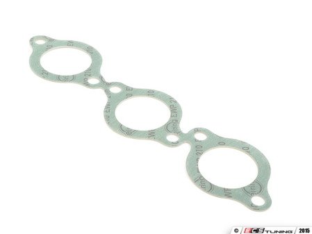 ES#25585 - 11611730744 - Intake Manifold Gasket - Genuine BMW - BMW