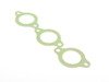ES#25585 - 11611730744 - Intake Manifold Gasket - Genuine BMW - BMW