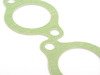 ES#25585 - 11611730744 - Intake Manifold Gasket - Genuine BMW - BMW