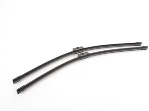Wiper Blade Set