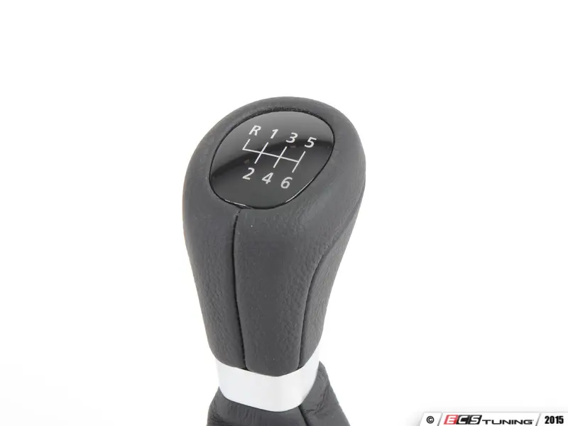 その他 123456 L034970.jpg?ver=1736233146