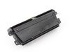 ES#87679 - 51168402280 - Center Console Insert - Includes ashtray an 12V outlet - Genuine BMW - BMW