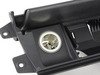 ES#87679 - 51168402280 - Center Console Insert - Includes ashtray an 12V outlet - Genuine BMW - BMW