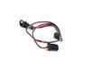 ES#2770263 - 003206ECS02 - Hatch Pop Kit - (NO LONGER AVAILABLE) - Make your MK4 hatch pop open with a simple touch of your key fob - ECS - 