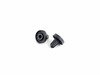 ES#2770263 - 003206ECS02 - Hatch Pop Kit - (NO LONGER AVAILABLE) - Make your MK4 hatch pop open with a simple touch of your key fob - ECS - 
