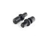 ES#2770263 - 003206ECS02 - Hatch Pop Kit - (NO LONGER AVAILABLE) - Make your MK4 hatch pop open with a simple touch of your key fob - ECS - 
