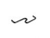ES#2770263 - 003206ECS02 - Hatch Pop Kit - (NO LONGER AVAILABLE) - Make your MK4 hatch pop open with a simple touch of your key fob - ECS - 
