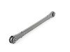 ES#2770298 - 33326768726 - Rear Axle Lower/Upper Wishbone - Priced Each 3573501 - Mounts from the rear axle carrier to the trailing arm : also know as the control arm - Lemforder - MINI