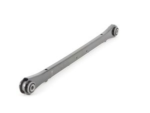 ES#2770298 - 33326768726 - Rear Axle Lower/Upper Wishbone - Priced Each 3573501 - Mounts from the rear axle carrier to the trailing arm : also know as the control arm - Lemforder - MINI