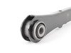 ES#2770298 - 33326768726 - Rear Axle Lower/Upper Wishbone - Priced Each 3573501 - Mounts from the rear axle carrier to the trailing arm : also know as the control arm - Lemforder - MINI