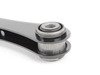 ES#2770298 - 33326768726 - Rear Axle Lower/Upper Wishbone - Priced Each 3573501 - Mounts from the rear axle carrier to the trailing arm : also know as the control arm - Lemforder - MINI