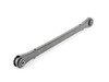 ES#4619875 - 526-980 - Rear Axle Upper/Lower Wishbone - Priced Each - Mounts from the rear axle carrier to the trailing arm : also know as the control arm - Dorman - MINI
