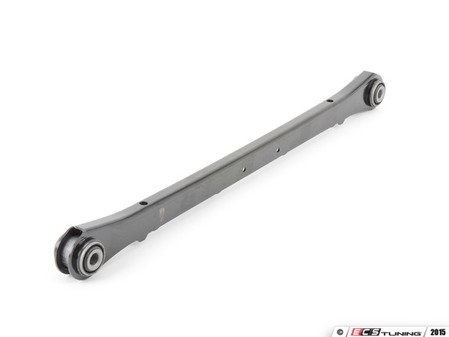 ES#4619875 - 526-980 - Rear Axle Upper/Lower Wishbone - Priced Each - Mounts from the rear axle carrier to the trailing arm : also know as the control arm - Dorman - MINI