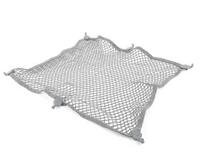 Cargo Net