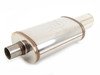 ES#2129962 - 14851 - Magnaflow Universal Muffler - Race Sounds & Performance - Magnaflow - Audi BMW Volkswagen MINI Porsche