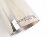 ES#2129962 - 14851 - Magnaflow Universal Muffler - Race Sounds & Performance - Magnaflow - Audi BMW Volkswagen MINI Porsche