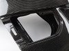 ES#2842201 - 012196ecs07a - CSL Style Carbon Fiber Trunk Lid - (NO LONGER AVAILABLE) - Get the legendary CSL look plus the benefits of lightweight carbon fiber - ECS - 