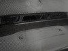 ES#2842201 - 012196ecs07a - CSL Style Carbon Fiber Trunk Lid - (NO LONGER AVAILABLE) - Get the legendary CSL look plus the benefits of lightweight carbon fiber - ECS - 