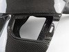 ES#2842201 - 012196ecs07a - CSL Style Carbon Fiber Trunk Lid - (NO LONGER AVAILABLE) - Get the legendary CSL look plus the benefits of lightweight carbon fiber - ECS - 