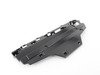 ES#3219299 - f30mscKT1 - Complete M Sport Conversion  - Complete front and rear bumper conversion and side skirts for a complete retrofit - Assembled By ECS - BMW
