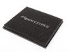 ES#2626397 - PP1885 - Performance Foam Air Filter - More air flow means more power! Direct replacement with long service life. - Pipercross - BMW